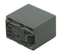 2-Power VBI9634A